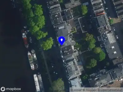 Sem Amoraal Educatie & Begeleiding Amsterdam
