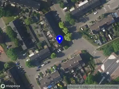 JIW Harderwijk