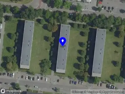 Mondzorg Healthy Gums