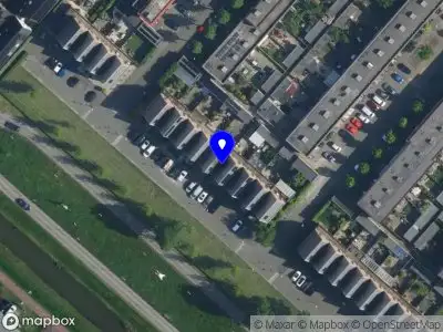 Juros Holding B.V. Nieuw-Vennep