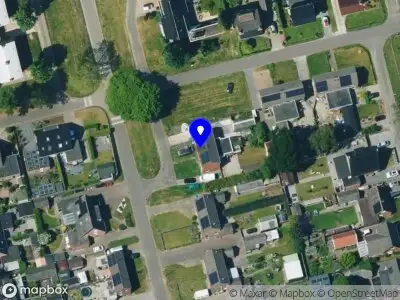 Nieuw bedrijf Rex montage