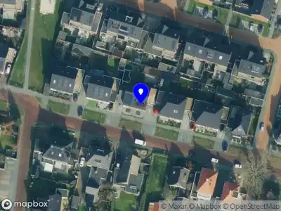 Autobedrijf Hackfort