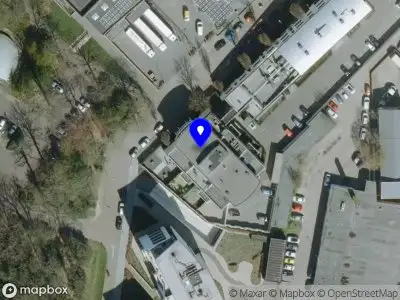 AnneMoon Voedingscoach