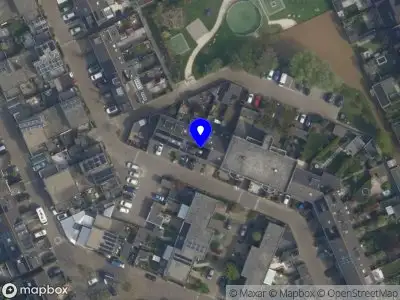 Paardekooper Dakonderhoud