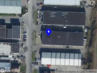 Allround Tec Service