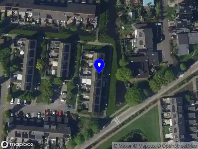 MM verkeersservice Boskoop