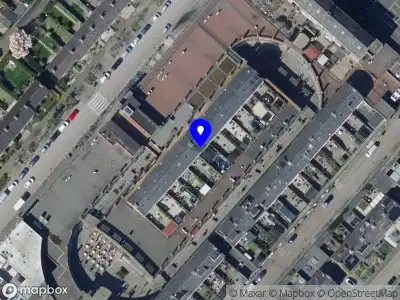 Warm welkom kraamzorg