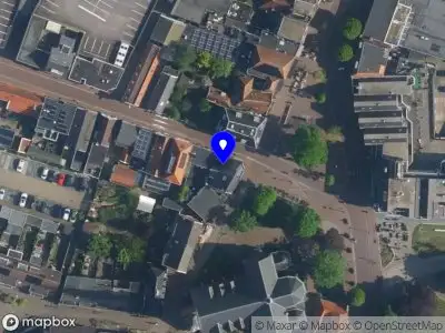 Nieuw bedrijf Mehmet en Ayhan VOF