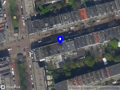 Nieuw bedrijf ReadyScale