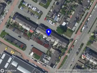 Nieuw bedrijf LaVi Solutions