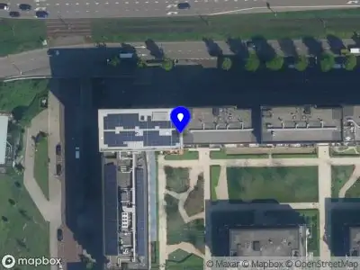 Maksims Food & Drinks