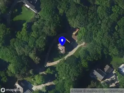 Vereniging van Eigenaars Krom Boomssloot 37 te Amsterdam