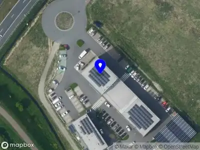 Prooven B.V. Alkmaar