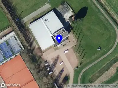 Altijd & Anders Jeugd en Opvoedhulp B.V. Spijkenisse