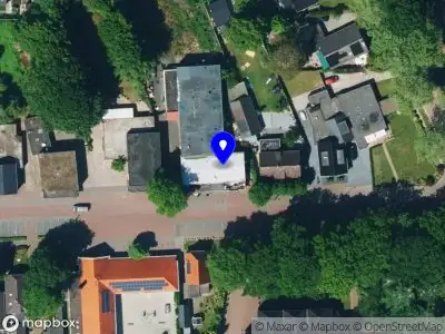 De Meubelstunter Emmen B.V.