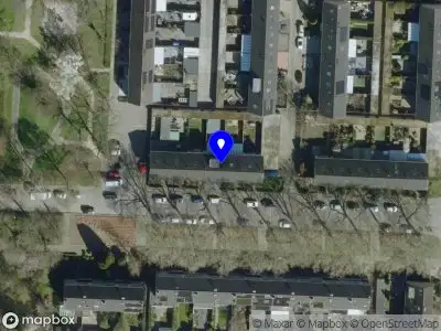Soma Payroll B.V. Eindhoven