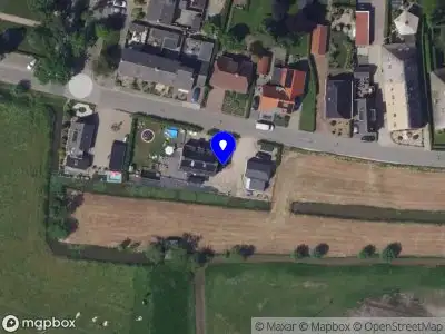 Boxman van Wijk duurzaam B.V.