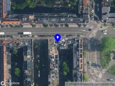 Kraa Holding B.V. Amsterdam