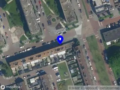 Nieuw bedrijf YK Groep B.V.