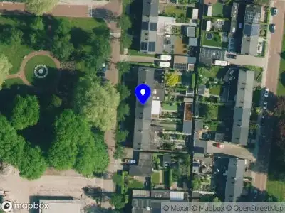 Vastgoed bij MUIS B.V. Emmeloord