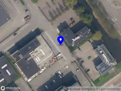Heijburgh Installatiebedrijf B.V. Capelle aan den IJssel
