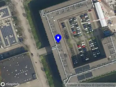 Nieuw bedrijf ZovaTrades