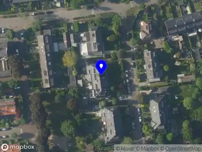 Stichting Kinderfonds Egona-Louise