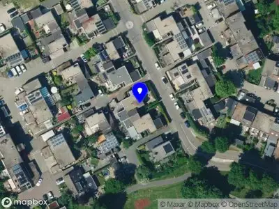 van Gerrevink dienstverlening