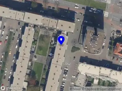 Rijschool Drive4License