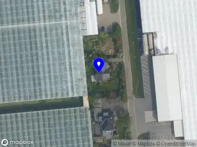 EMPE-SERVICES Naaldwijk
