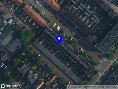 NCR Events Hoofddorp