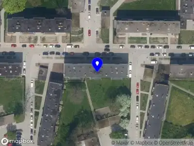 Nieuw bedrijf Tan beauty