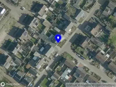 Ryan Thomassen timmer- en klusbedrijf