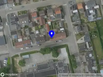 Hovenier Michael Beenen