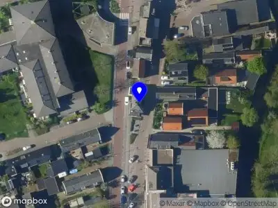 Vertrouwd Verzekerd Noord-Scharwoude