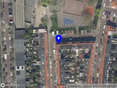 Nieuw bedrijf Dokter Huijsmans