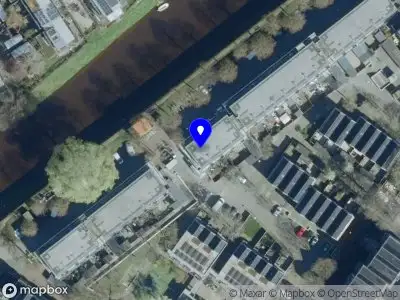 Stichting Freedom Trip