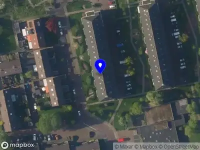 M.J. Schaap Marketing Voorschoten