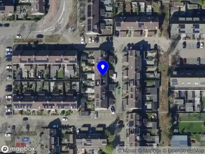 ALBEE B.V. Barendrecht