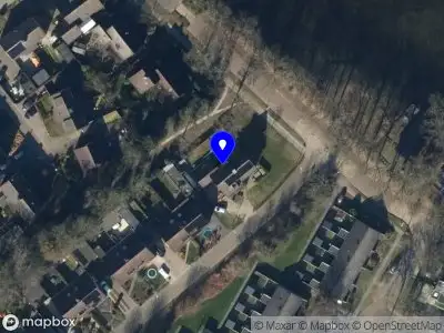 Dracosport Aalden
