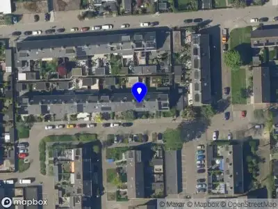 Garagebeheer & Klusbedrijf E. Kaashoek Benthuizen
