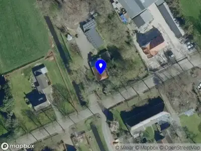 CLT Projecten B.V. Den Dungen