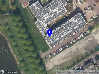 Nieuw bedrijf R. Verwijs Holding B.V.