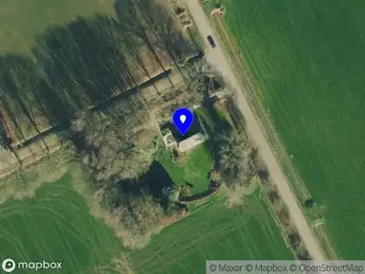 Klantkoers Holding B.V.