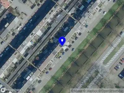 VC Koerier 's-Hertogenbosch