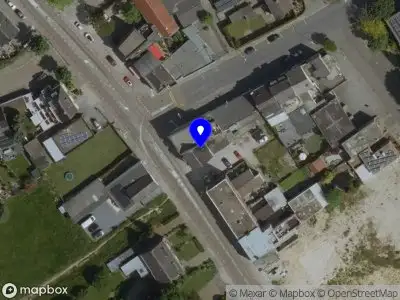 DrankPunt Heerlen