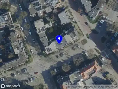 Nieuw bedrijf Krista van Diepen