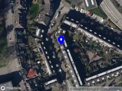 Praktijk Psychologie; Supervisie en Training Groningen