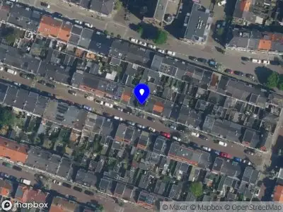 Signal Ventures B.V Haarlem