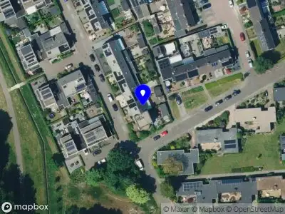 Eegas Apeldoorn